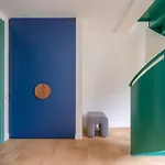 Designer Loft In The City Center * Ryga